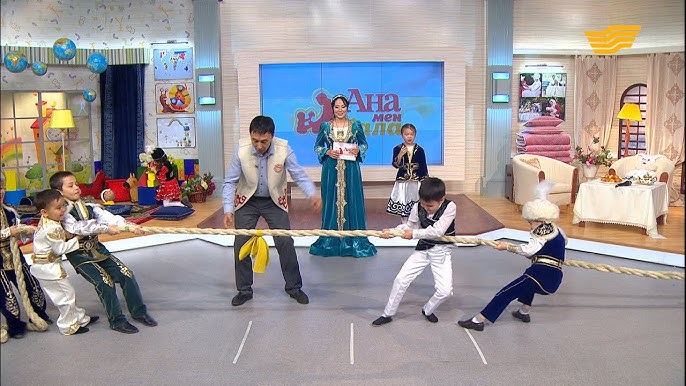 Пенисені артқа тарту Пенисені артқа тарту