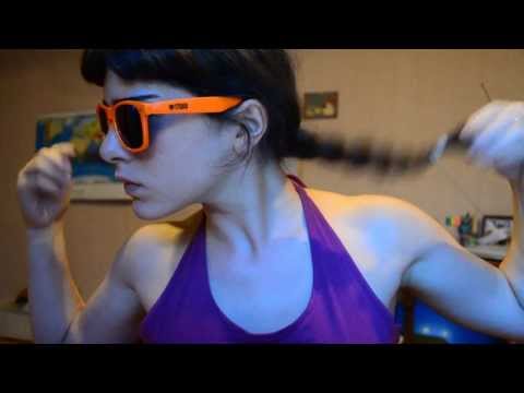 უსაქმურობა