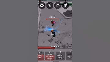 1v1ing with fans ( i won 1-0 )#tsb #roblox #shortvideo