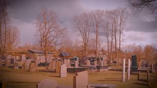 Groningen Churches B