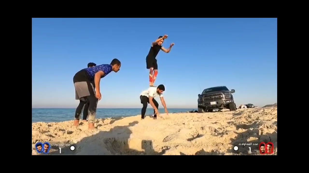 ١٤ فبراير ٢٠٢٦