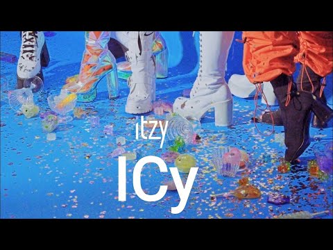 [LIVE] 20200110, AH! JYP 특집! 최고의 신인 Itzy(있지), 일본에선 어떨까?