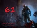 The Witcher Прохождение Серия 61 (Финал)