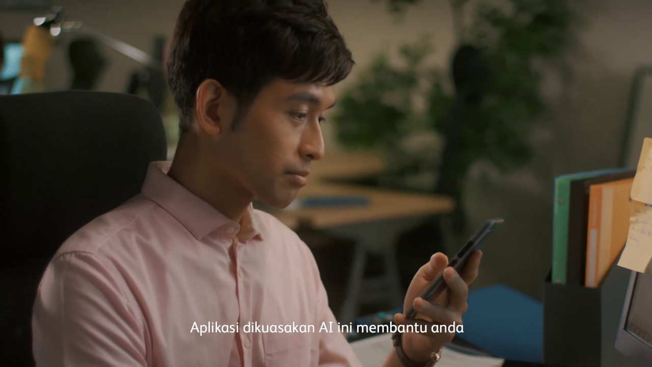 Penilaian Kesihatan - Bagaimana jadi sihat mengikut ...