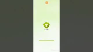 word surf | لعبة بحر الكلمات screenshot 1