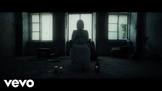 Changing Tymz - Shadows (Official Music Video)