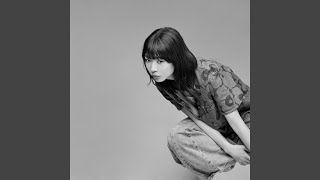 未踏速度 - Uncharted Speed - Yamazaki Aoi
