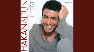 Darısı Size - Hakan Altun