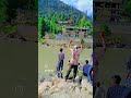 Pakistan###india###kashmir###keran###kupwara