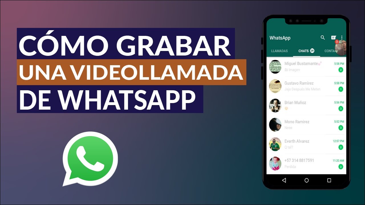 c-mo-grabar-una-videollamada-de-whatsapp-con-audio-incluido-youtube