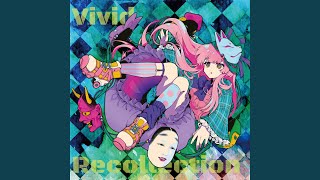 Mind Hacker Extended ver