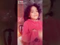 راجع من درس الموسيقي بالكوتشي الاديداس