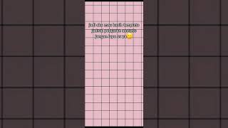 template jadwal pelajaran aestatic