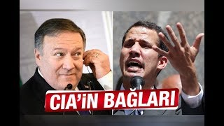 Tamer Korkmaz   Amerikan faşizmine karşı omuz omuza…