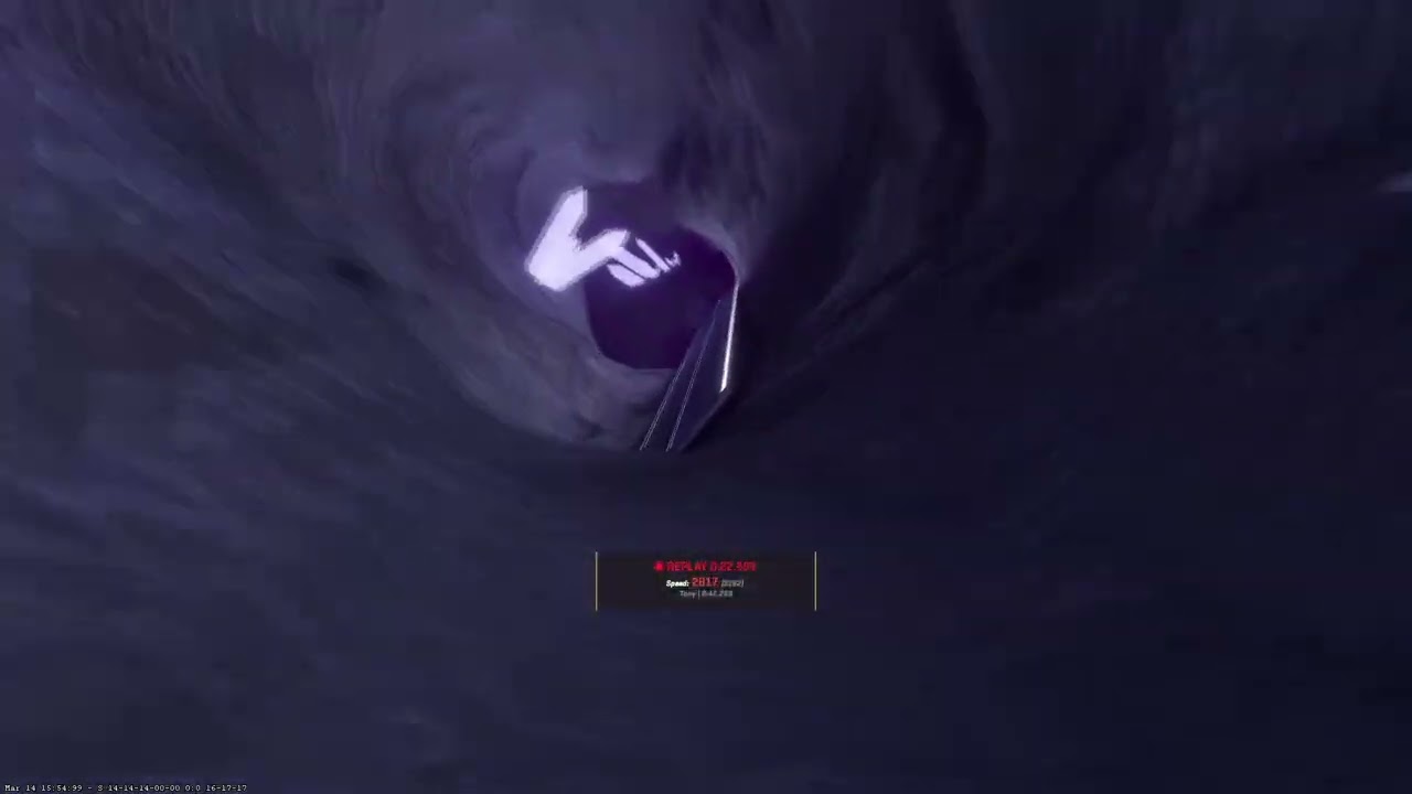 surf_nyx SR by Tony. 