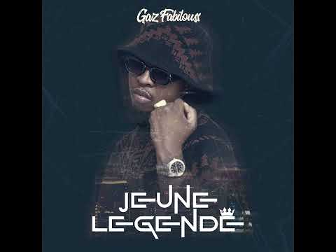 Gaz Fabilouss LIKOLO Feat Rine K Audio Officiel