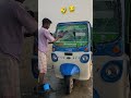mahindra treo plus 🛺😅#automobile #lekemerikalikalicardarling #funny #lekemerikalikalicardarling