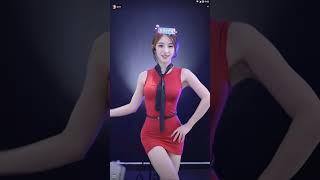 姜妍妍20230804214222