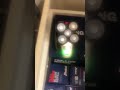 Freebird Shaver reviews: I recorded a video of the shaver not turning on and now I can&amp;#39;t...