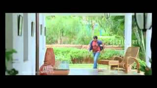 Saguni Theatrical Trailer
