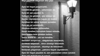 SADECE (soner)