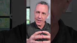 It's Not Just BPD #short #shorts #shortvideo #shortsvideo #youtubeshorts #youtubeshort #bpd