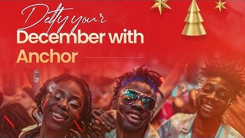 HOW TO SUCCESSFULLY WITHDRAW ACH CASH FROM ANCHOR AND GET PAID!