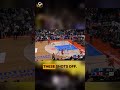 Why Harden's Ball-Stopping DESTROYS Offense (Clippers & Nets Proof)