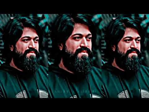 KGF chapter 2 mehebooba status video 4k #kgfchapter2 #mehbooba#xml #alightmotion #newstatus
