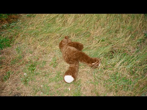 Bawo - Wrestlemania