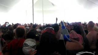 fuck the back movie clip.avi