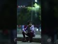 #song #viralvideo #motivation #emotional #sad