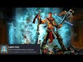Lights Out! - Orcs Must Die! Steam Achievement Guide