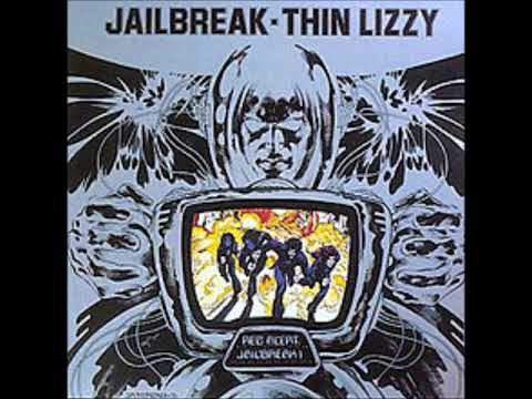 thin-lizzy-warriors-with-lyrics-in-description