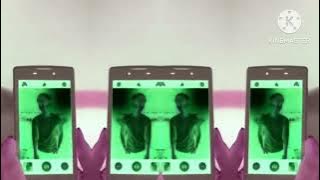 OPPO Neo 3 in W Major