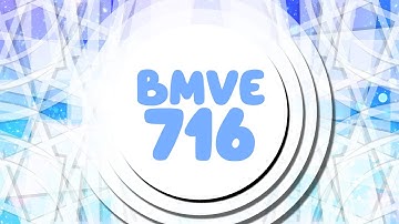 BrazilianMediaVideoEditor716 "Circle Hello Headline" Logo