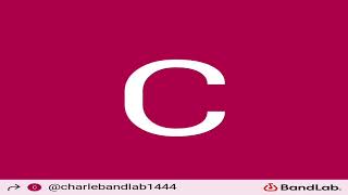 Sparta Remix Xml Free Xml Video Replace For Alight Motion