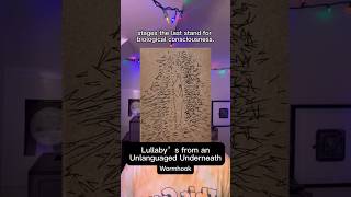 Download Lagu Album Review of Lullaby’s from an Unlanguaged Underneath by Wormhook #experimentalmusic #avantgarde MP3