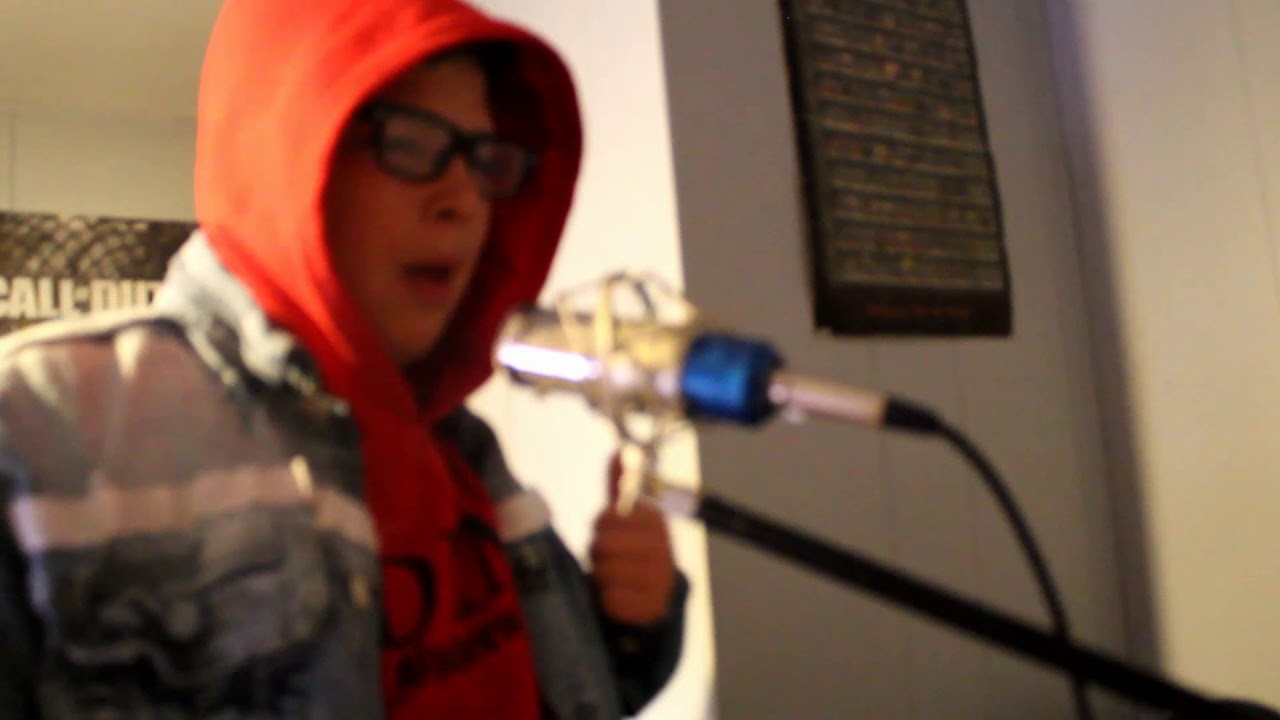 23playboi yungin-move (offcial audio)