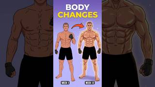 90% People Do Abs Wrong 😳 (Do This Instead) #fitness #motivation #strongabs