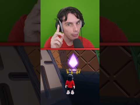 un Objet MYSTERIEUX sur Steal an Egg 🧐
