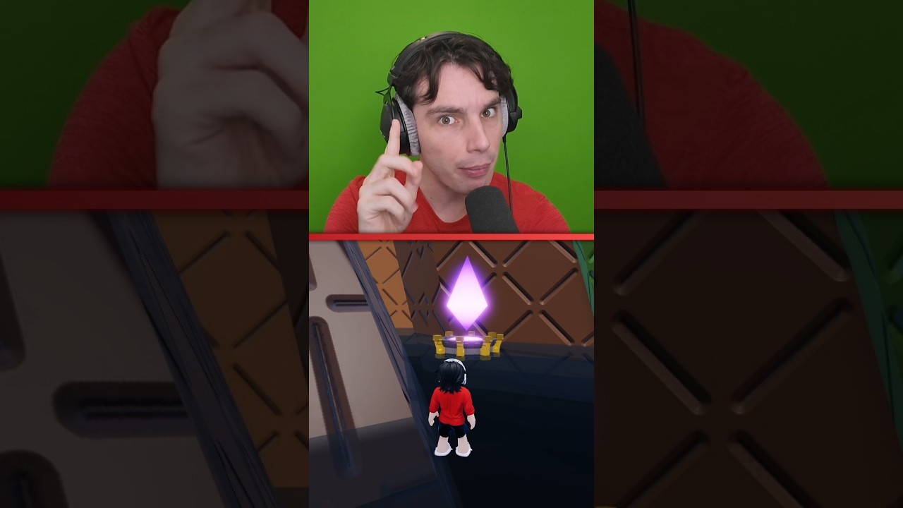 un Objet MYSTERIEUX sur Steal an Egg 🧐