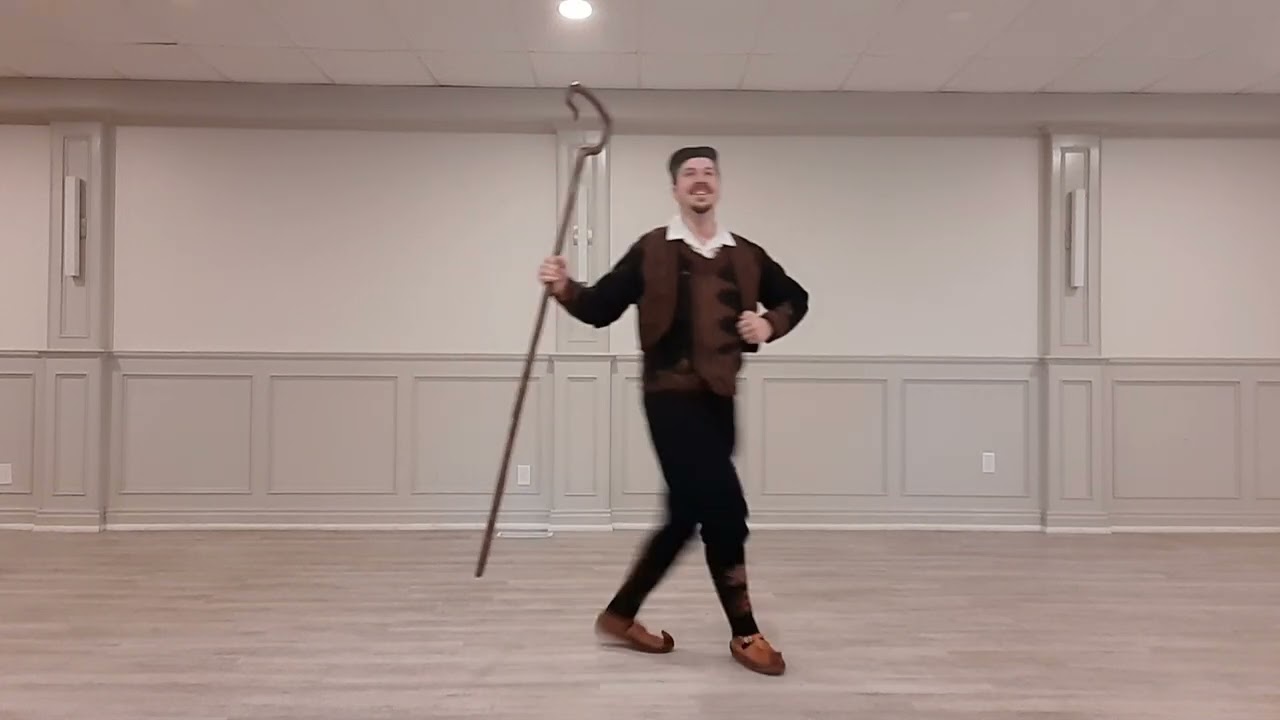 Kolubarac Kolo, Central, Serbia