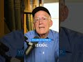Victor Davis Hanson: Voter ID Can Cure California’s Death of Democracy
