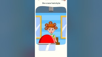 dop3 level 739#games