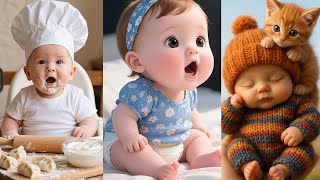 Download Lagu Schattig babymomentje 😂😂 baby lachvideo #cutenessoverload #viralvideo #ytshorts #youtubeshorts MP3 Download Lagu Schattig babymomentje 😂😂 baby lachvideo #cutenessoverload #viralvideo #ytshorts #youtubeshorts MP3
