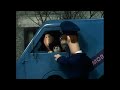 Postman Pat Original Series (1981) “In The Valley” Sam Waldron Song. 
