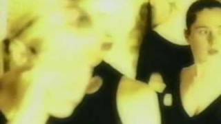 Bellissima - DJ Quicksilver