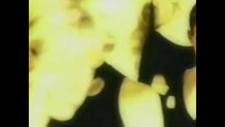 DJ Quicksilver - Bellissima