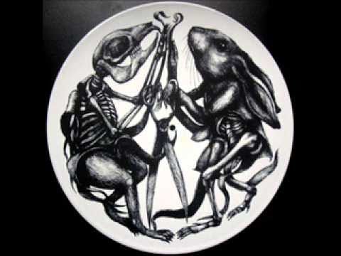 Da Qualche Parte Tra La Vita E La Morte artwork